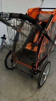 Kolofogo Trayecto - 4