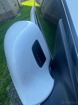 Audi A5 3.0Tdi 176kw - 4