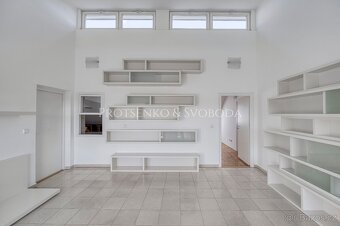 Prodej ubytovacího zařízení 530 m² Benešovo nám., Křižanov - 4
