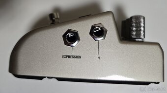 Marshall Regenerator RG-1 - 4