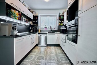 Prodej rodinného domu 4+kk ( 139 m²), Syrovice - 4