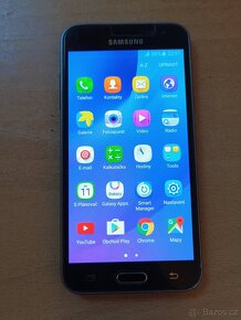 Xiaomi mi A2, Honor 10lite,Samsung j3,j4+,Huawei Y6,Y5ll - 4