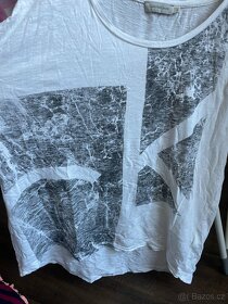 Calvin Klein top - 4