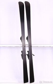 Použité lyže VOLKL DEACON LTD 2024 - 4