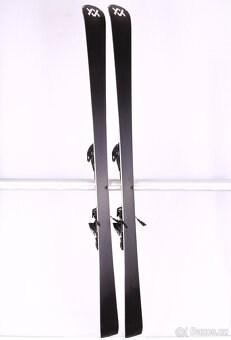 Použité lyže VOLKL RACETIGER SC 2025 - 4