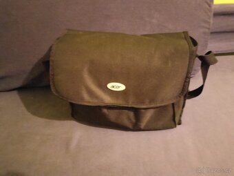 Projektor Acer H6517ABD - 4