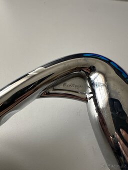 Úsporná sprcha Econea Ecoxygen - 4