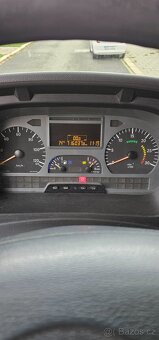 Nákladní automobil - 4