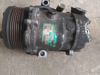 renault,opel dily.. - 4