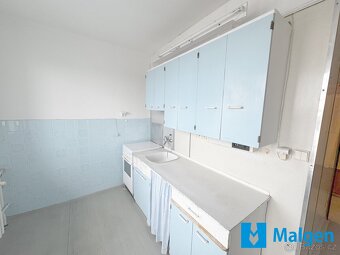 Mělník, Prodej Bytu 2+1/L,S,, ev.č. 00063 - 4