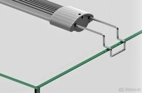 Easy LED Universal Martine blue 2.0 délka742 mm - 4