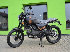 Fosti CK 50 od 15 let věku - 4