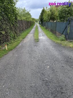 ZLEVNĚNO - Prodej pozemku pro bydlení, rekreaci, investici - 4