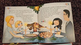 Mimi a Líza + Mimi a Líza 2 (slovensky) - 4