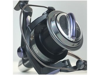 naviják Shaniko FDX-900 - 4