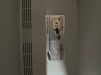 Tiskárna Samsung Xpress SL-M2078W - 4