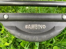 Prodám dětský kočárek, - 4