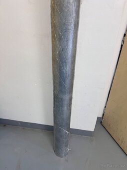 Bytové PVC GOLD CLASSIC 02420 (9,7 m2) - 4