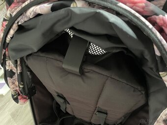 Thule Urban glide 2 - 4