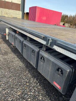 Plato Zaslaw LowDeck - 4