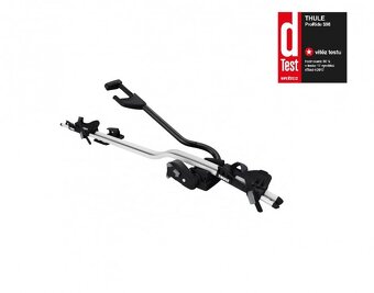 Thule ProRide 591 , CELKEM 4 ks - 4