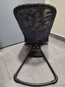 Babybjörn-krásný stav - 4