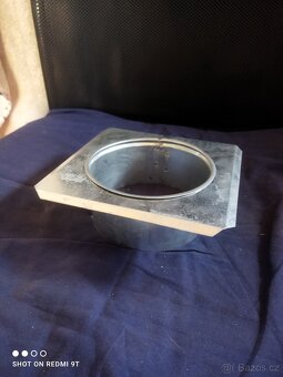 Věci z garáže levně nebo za odvoz - 4