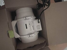 Dalap AP PROFI 250 - 4