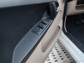 Geely Panda electric nový vůz - 4