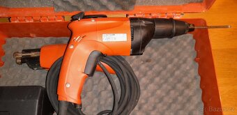 Šroubovák Fein SCT 5-40M - 4