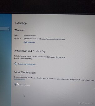 Notebook ASUS N73S - 4