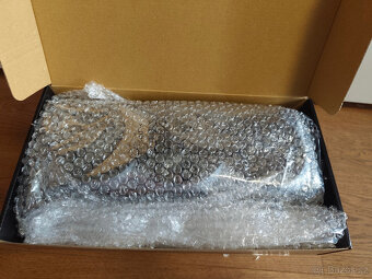 RTX 4090 VENTUS 3X E 24G OC - 4