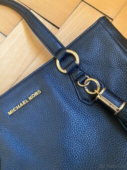 Michael Kors kabelka - 4