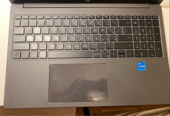 Hp g10 i5-1335u 16ram - 4