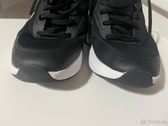 NIKE tenisky, vel. 40 - 4