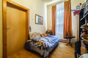Prodej, byt, 2+1, 61 m2, Karlovy Vary - centrum - 4