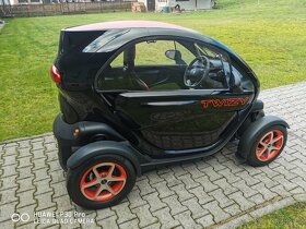 Renault Twizy - 4