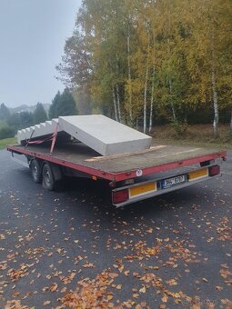 GAPA 3500 KG - 4