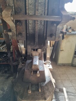 Kovarsky buchar - 4