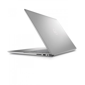 Dell Inspiron 16 (5625) V záruce - 4