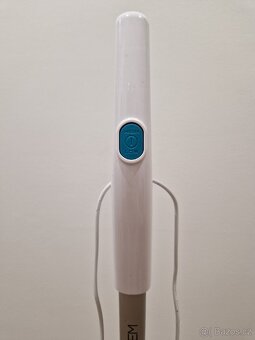 Tyčový vysavač ETA AquaMaster 1230 90000 - 4