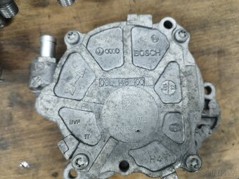 Díly motoru 2.0tdi 125kw 2011-2014 - 4