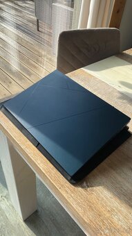 ASUS Zenbook 14 OLED 14” - 4