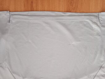 Funkční tričko - 4