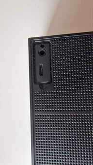 Bluetooth reproduktor Baseus Encok E05 - 4