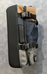 Kufr rip curl 50l - 4