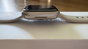 Apple watch series 10 42mm - 4