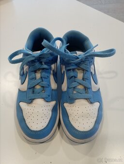 Nike - 4