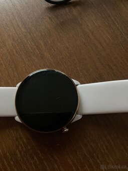 Hodinky Amazfit GTR mini - 4