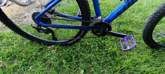 Specialized rockhopper sport 29 - 4